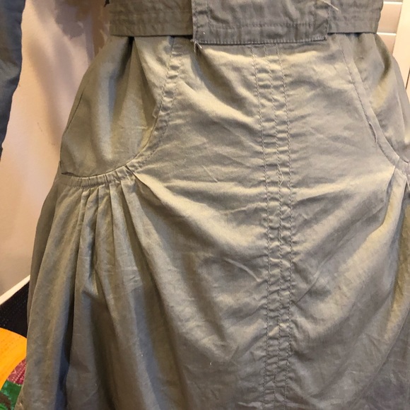 Jon Jon premium denim jacket - Picture 4 of 8